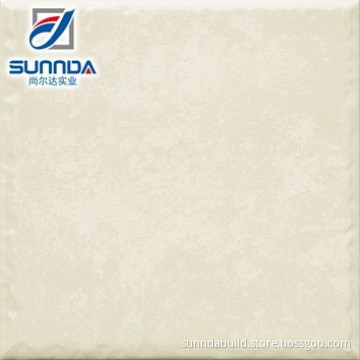Sunnda 200x200 bathrooms designs tiles,beige outside balcony tile